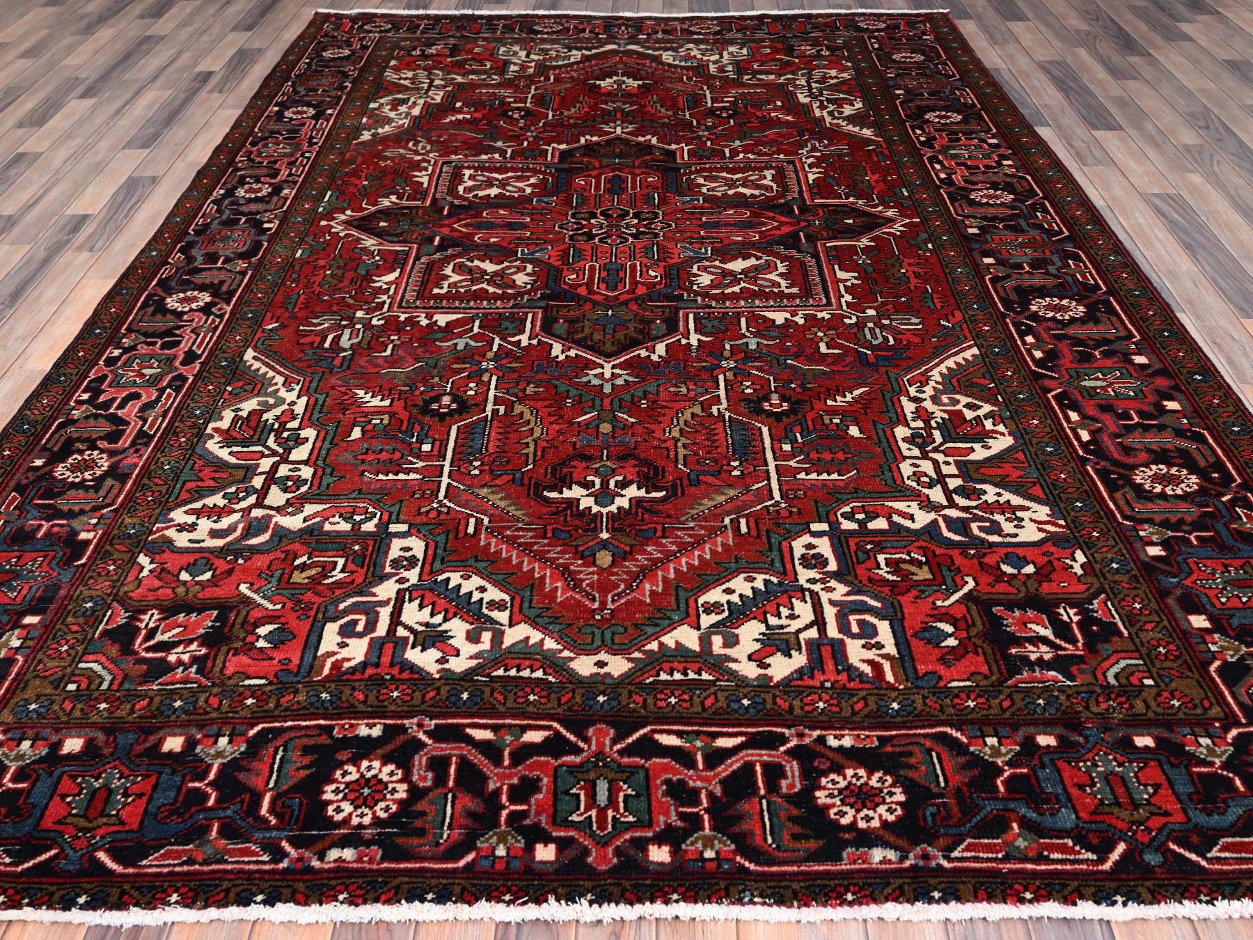 HerizRugs ORC775152